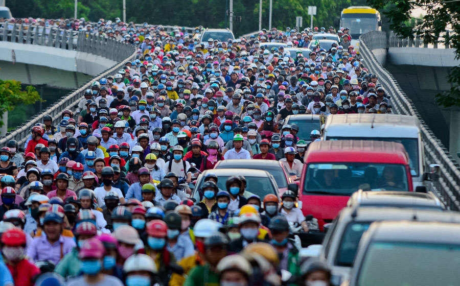 tinh-nao-dong-dan-nhat-viet-nam-lo-trinh-phat-trien-tiem-nang5