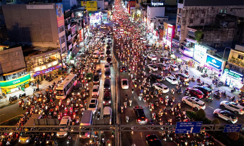 tinh-nao-dong-dan-nhat-viet-nam-lo-trinh-phat-trien-tiem-nang6