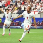 nhan-dinh-panama-vs-anh-ngay-286-luot-tran-thu-hai-bang-l-world-cup-2026-7