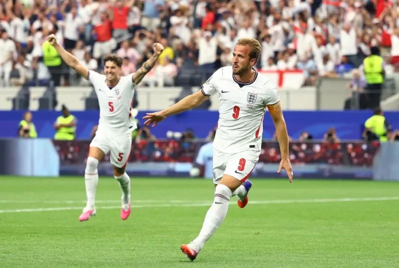 nhan-dinh-panama-vs-anh-ngay-286-luot-tran-thu-hai-bang-l-world-cup-2026-7