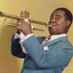 tieu-su-louis-armstrong-nghe-si-nhac-jazz-huyen-thoai-7
