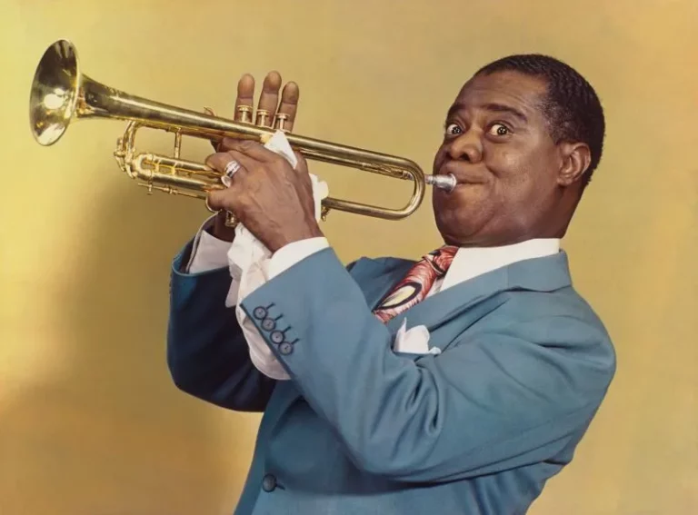 tieu-su-louis-armstrong-nghe-si-nhac-jazz-huyen-thoai-7