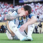 cham-diem-argentina-sau-tran-chung-ket-nong-voi-tay-ban-nha-7
