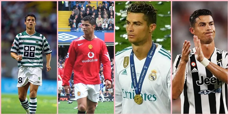 cristiano-ronaldo-la-cau-thu-bong-da-nguoi-nuoc-nao-0091