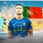 cristiano-ronaldo-la-cau-thu-bong-da-nguoi-nuoc-nao-6