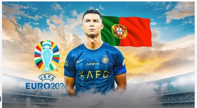 cristiano-ronaldo-la-cau-thu-bong-da-nguoi-nuoc-nao-6