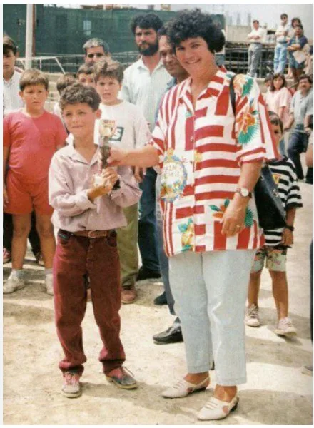 cristiano-ronaldo-la-cau-thu-bong-da-nguoi-nuoc-nao-a1