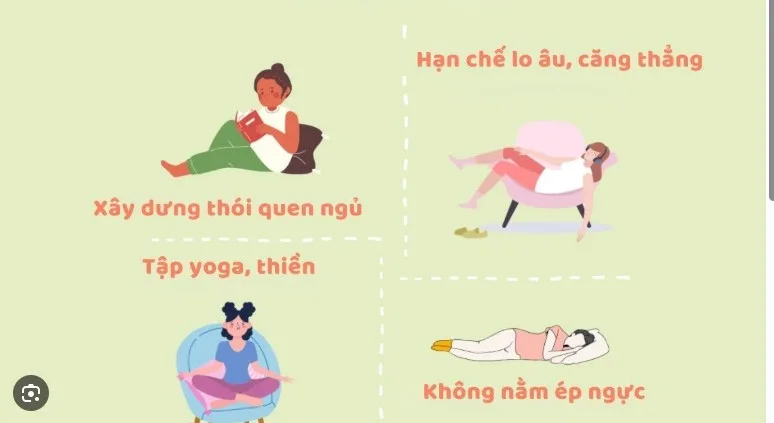 hoi-dap-tam-linh-tai-sao-ngu-bi-bong-de-111445
