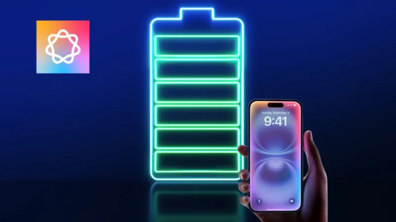 AI, thời lượng pin và trải nghiệm hệ sinh thái là những yếu tố khiến iPhone 18 nhận được nhiều sự quan tâm