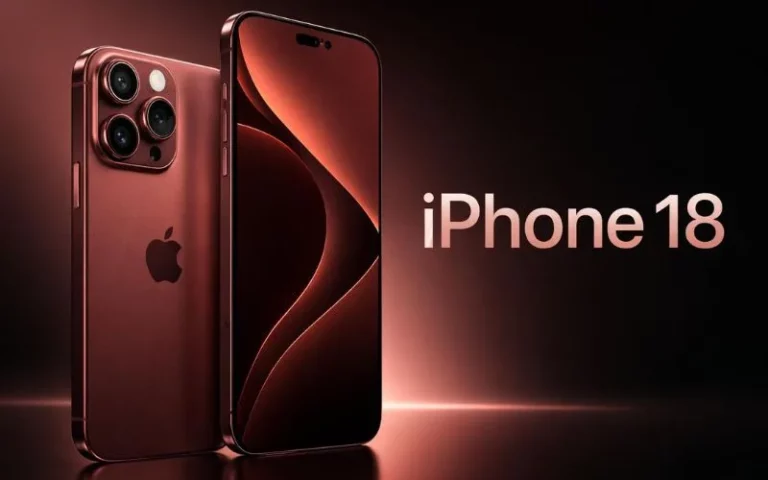 iphone-18-co-gi-moi-buoc-tien-cong-nghe-va-dot-pha-dinh-cao