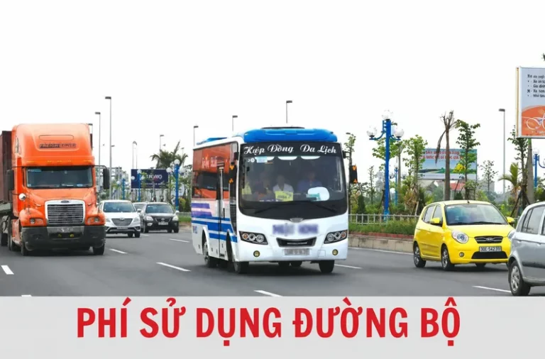 phi-duong-bo-2026-bao-nhieu-cach-nop-dung-cho-tung-loai-xe