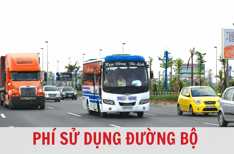 phi-duong-bo-2026-bao-nhieu-cach-nop-dung-cho-tung-loai-xe