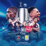 sieu-cup-chau-au-2026-dai-chien-mo-man-mua-bong-moi-hap-dan