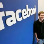 tieu-su-mark-zuckerberg-hanh-trinh-tao-nen-de-che-meta