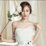 tieu-su-ninh-duong-lan-ngoc-kham-pha-ngoc-nu-man-anh-viet