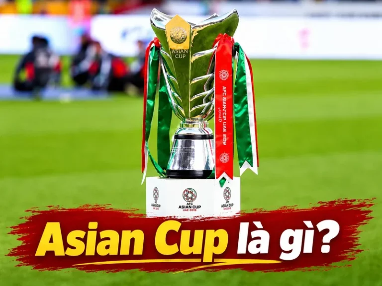 asian-cup-la-gi-vi-sao-giai-dau-nay-duoc-ca-chau-a-cho-doi