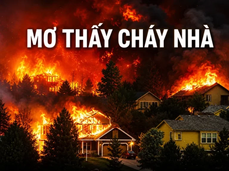 mo-thay-chay-nha-giai-ma-diem-bao-y-nghia-tung-truong-hop