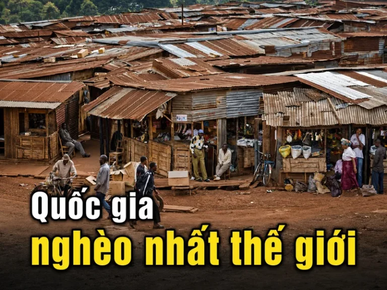 quoc-gia-ngheo-nhat-the-gioi-nam-nen-kinh-te-kho-khan