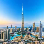 toa-nha-cao-nhat-the-gioi-o-dau-kham-pha-burj-khalifa
