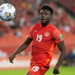 alphonso-davies