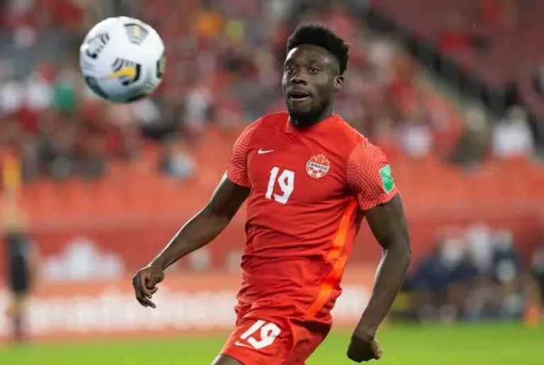 alphonso-davies