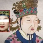 tieu-su-vo-tac-thien