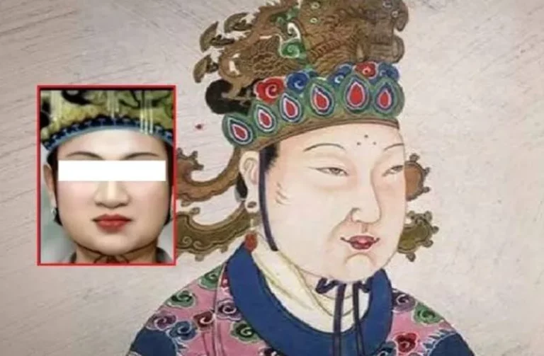 tieu-su-vo-tac-thien