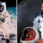 ai-la-nguoi-dau-tien-dat-chan-len-mat-trang-cau-chuyen-apollo-11-6