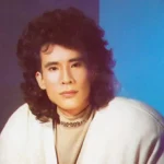 tieu-su-tuan-vu-cuoc-doi-va-hanh-trinh-cua-giong-ca-vang-bolero-6